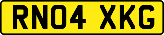 RN04XKG
