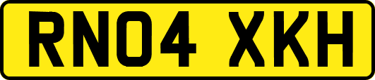 RN04XKH