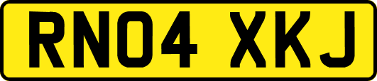 RN04XKJ