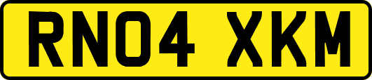 RN04XKM
