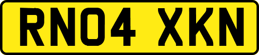 RN04XKN