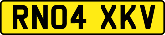 RN04XKV