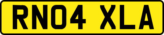 RN04XLA