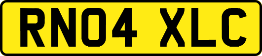 RN04XLC