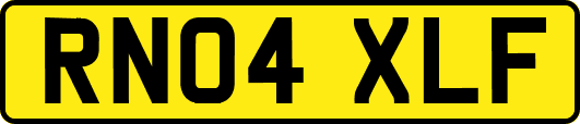 RN04XLF
