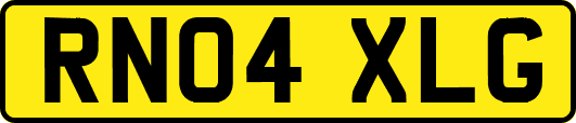 RN04XLG
