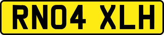 RN04XLH