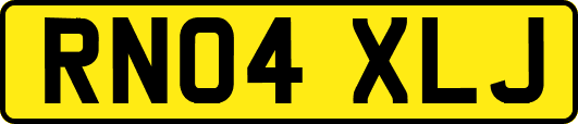 RN04XLJ