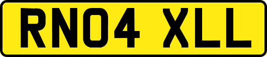 RN04XLL