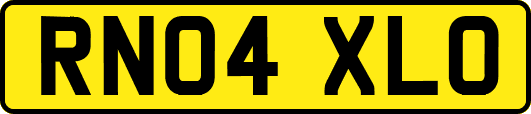 RN04XLO