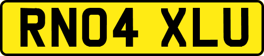RN04XLU