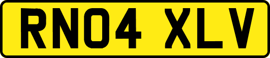 RN04XLV