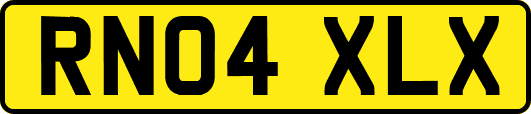 RN04XLX