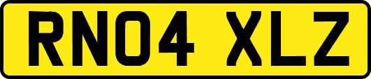 RN04XLZ