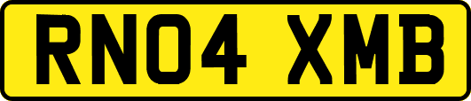 RN04XMB