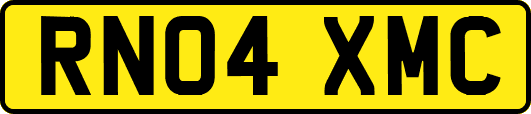 RN04XMC