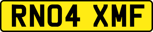RN04XMF