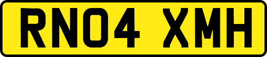 RN04XMH