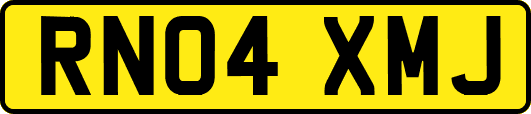 RN04XMJ