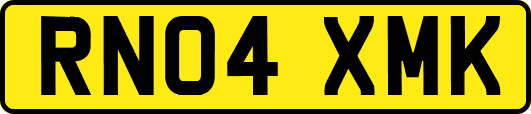 RN04XMK