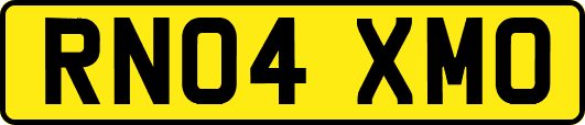RN04XMO