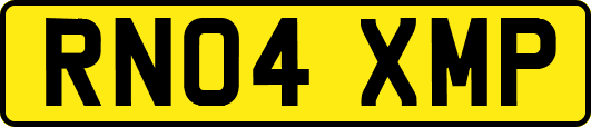 RN04XMP