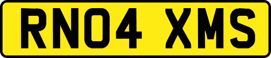 RN04XMS