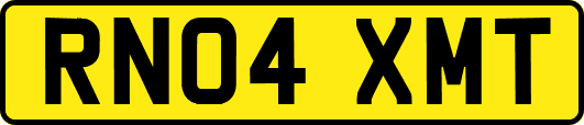 RN04XMT