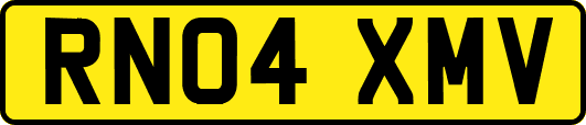 RN04XMV