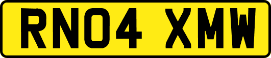 RN04XMW