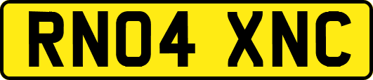 RN04XNC