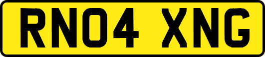 RN04XNG