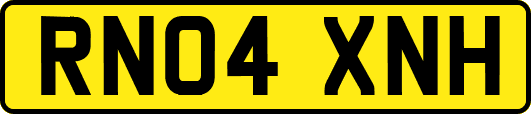 RN04XNH