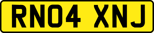 RN04XNJ