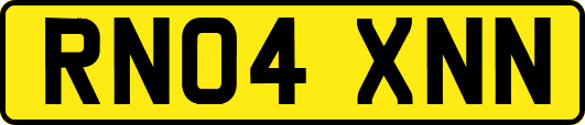 RN04XNN