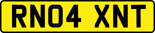 RN04XNT