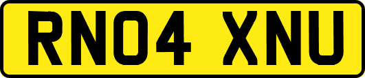 RN04XNU