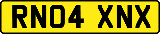 RN04XNX