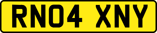 RN04XNY