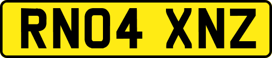 RN04XNZ