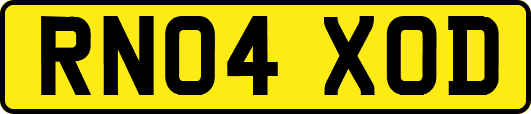 RN04XOD