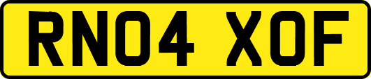 RN04XOF
