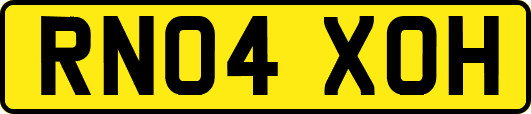 RN04XOH