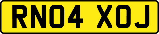 RN04XOJ