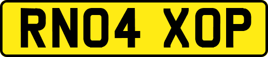 RN04XOP