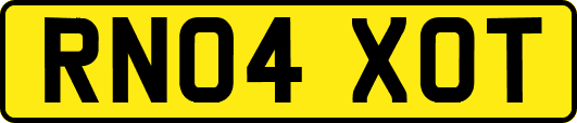 RN04XOT