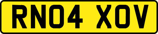 RN04XOV