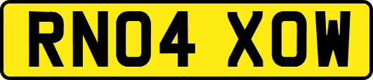 RN04XOW