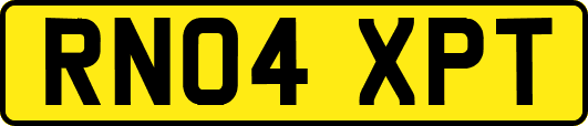 RN04XPT