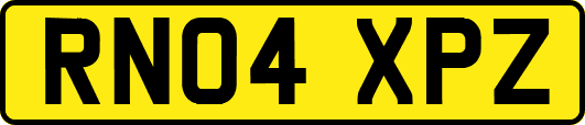 RN04XPZ